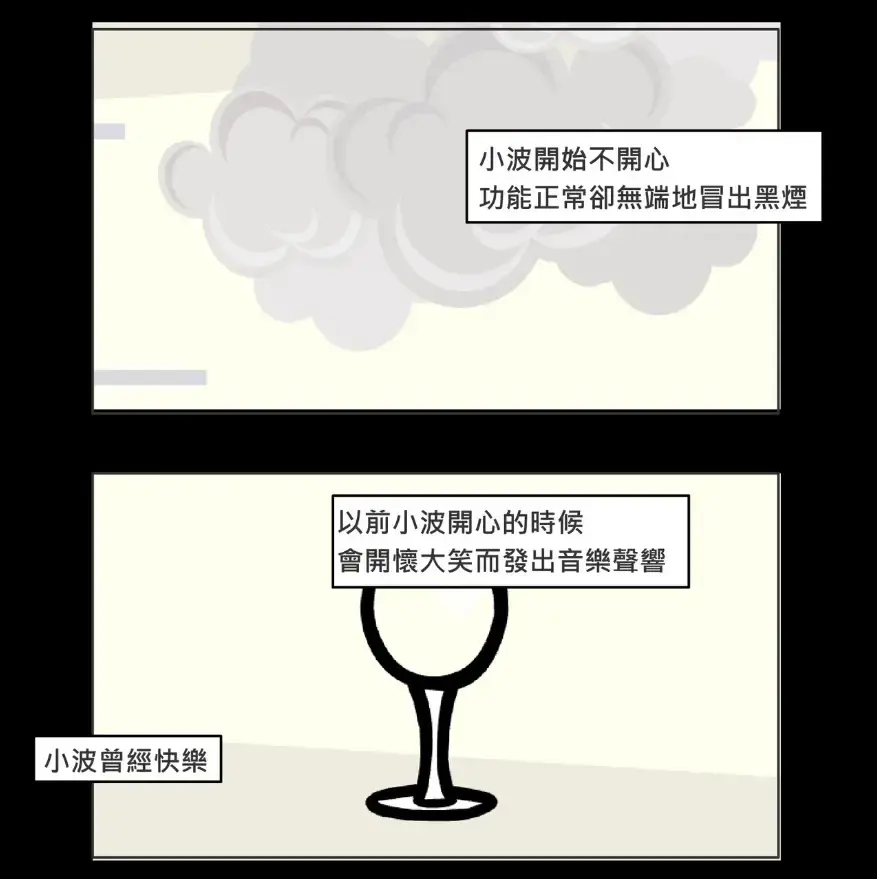金色陽光下的承諾