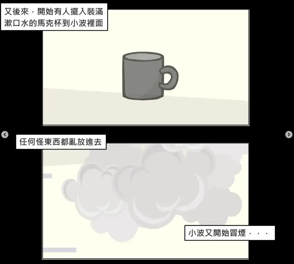 金色陽光下的承諾